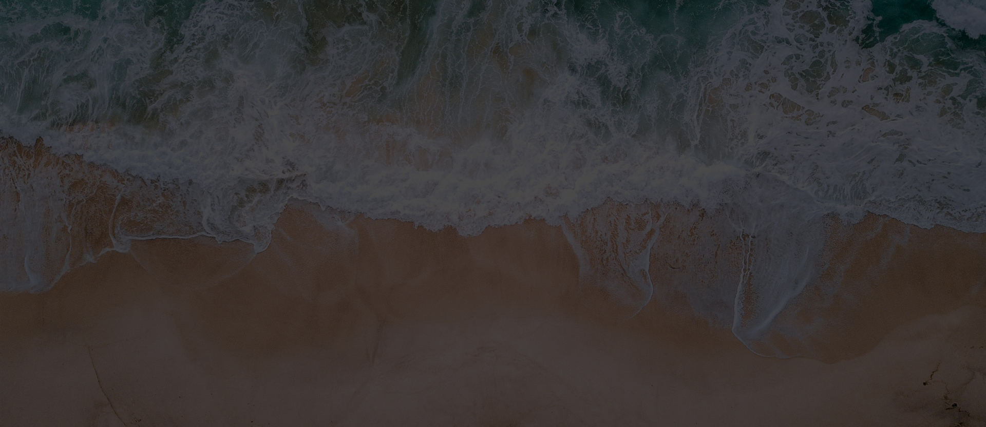 Musical Ocean
